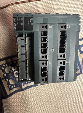 140CPS21400140CPS21400