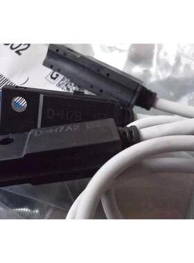 6EP1 333-2BA01拆机东西正常。