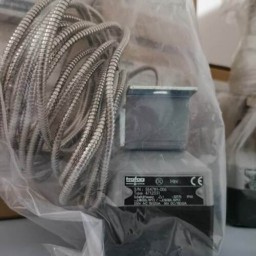 至强E5- 1620V3 2620V3 26