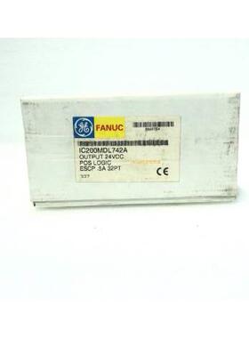 整套横河PH在线监测 FLXA21变送器 FU20PH探头