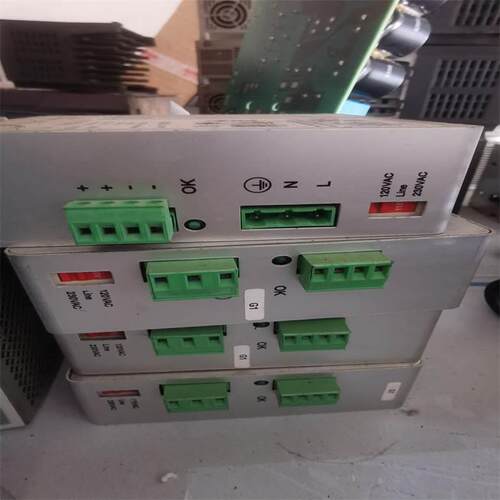 XF-5MDT04x110-1C XF-5MDT044X11