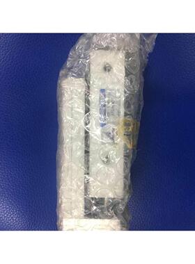 尤尼帕斯传感器UTMII(W) B820040 四方头轴扭矩