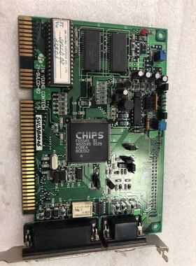 海格开关4PC40A品牌型号 MCU440P