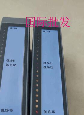 适用M520 M500 M64 M60 E60 M70数控机床232口编程数据下