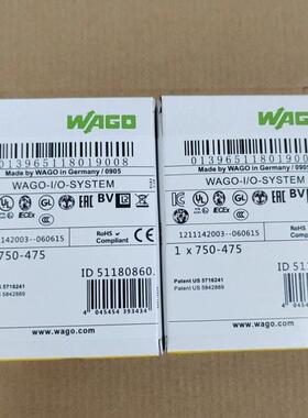 SIKA VT1540KBRUKE02VT1541MSINP0A4流量开关