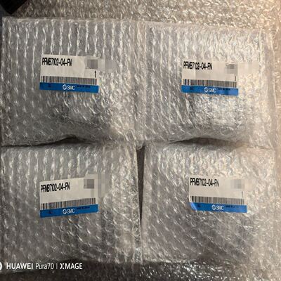 流量开关PFMB7102-04-FN，未拆