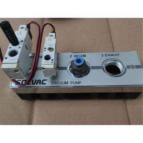 STMicroelectronics EVL4984-350W L4984D的350 预调节器演示
