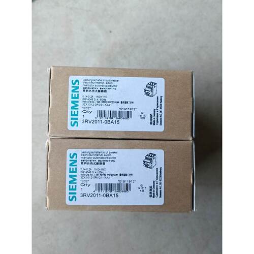 Nabtesco 主机遥控 MCA-204-11 CARD