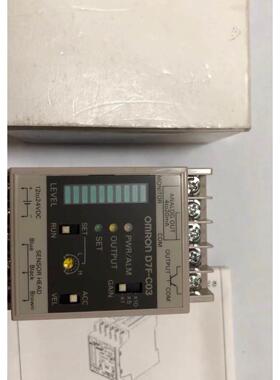 1151DP4S22M1B3罗斯蒙特ROSEMOUNT 1151变送器全新实物