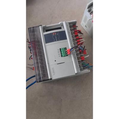 东方驱动器 UD2115B 全新库存未使用 实拍如图