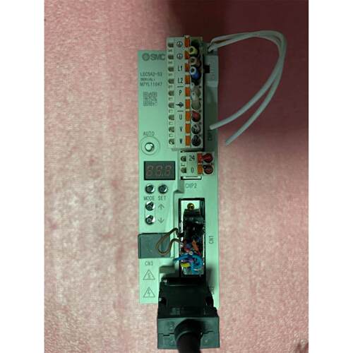 H3C S3100-26TP-UM企业交换机一个有需要的联