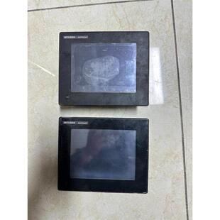 编码器多摩川编码器TS5700N8501S全新