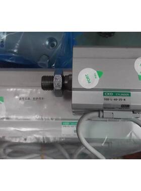 液位控制器 61F-AP-K 220VAC 110VAC 全