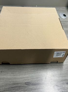 Endress+Hauser OXYmax COS61-