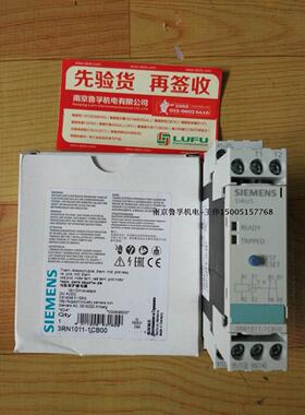 诺信 efd 787ms 8040/8000 控制器点胶机