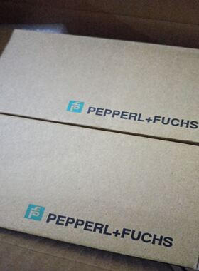 UC6000-30GM-IUR2-V15 倍加