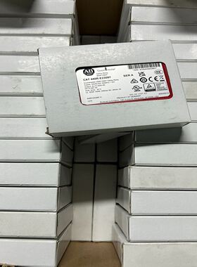 AB罗克韦尔 CAT 440R-E23097 安全继电器