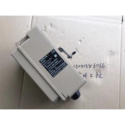MATROX Solios ECL SOL6MFCE Y7239-0201 数字图像采集卡