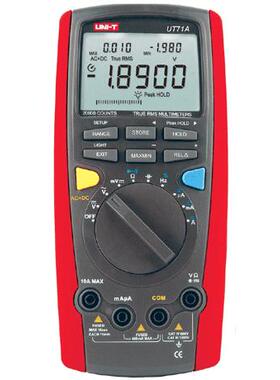 基恩士KEYENCE视觉控制器XG-8700L拆机货。