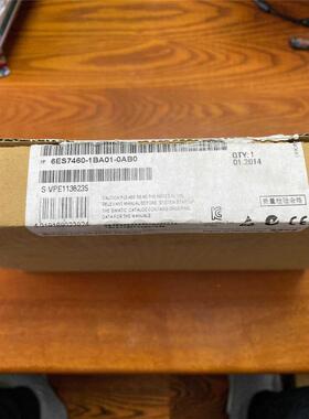 PLC EM 6ES7288 6ES7 288-2DE/DR/2DT/QR/QT/08/16/32-