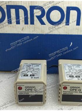 Omron/ 温控器 E5EZ-Q3MT E5EZ-R3MT