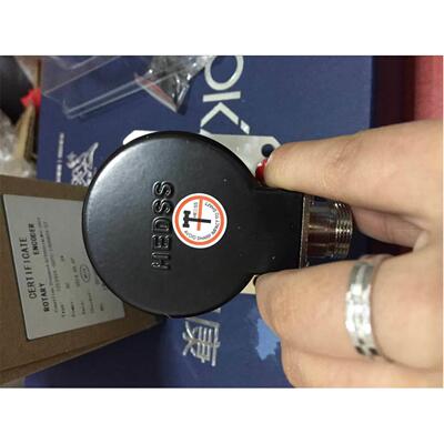 Zoncn辰 变频器面板调速器 DIGTAL KEYPAD DP2-F-5 显示器显