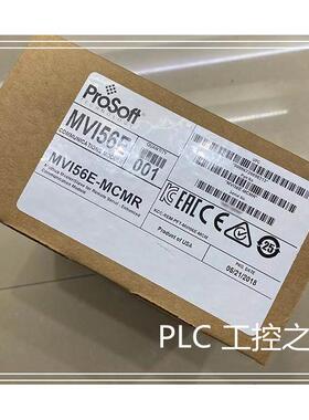全新艾默生变频器 EV2000-4T0055G/0075P 数 当
