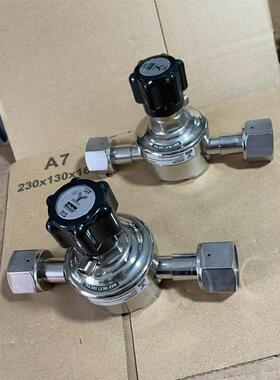 6ES7288-2DE08/2DR08/2DT08/2DR16/2DT16/2DR32/2DT32-