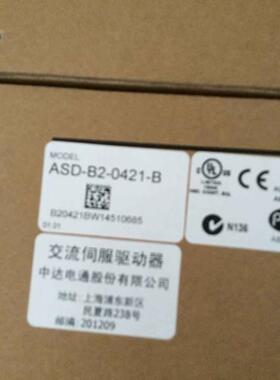 台湾UNIQUC气缸DNB80N100 DNB80N125 气动