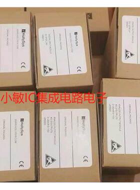 特 拆机NZSE1-T1-15 -30inHg(-14.7PSI) 压力传感器