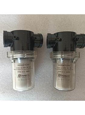 光电开关传感器 E3T-ST21 E3T-SL12 E3T-FL11 ST21