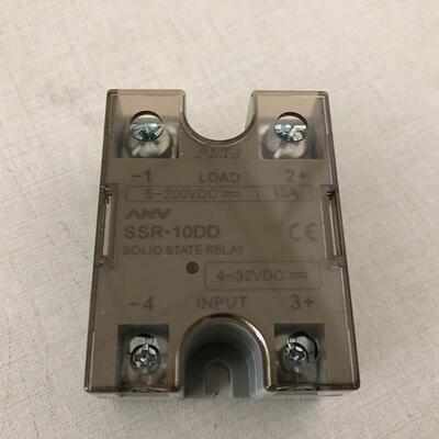 莱纳林德leine linde角度编码器830900001-360 3