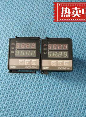 BMF00C4+BMF 235K-PS-C-2A-SA2-S49-003 巴鲁夫BALLUFF