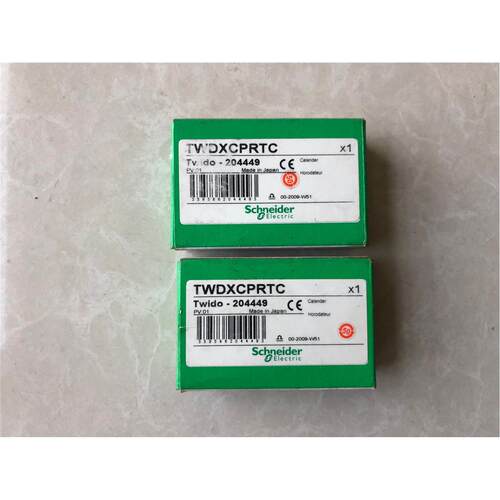 竹中TAKEX 光纤传感器FR505优惠出售