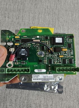 MT50 Board，3183045