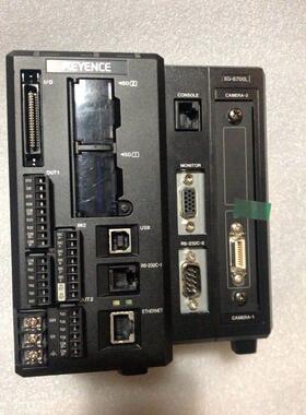 Novotechnik LWH-0550传感器