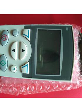 ABB DSTK150全新