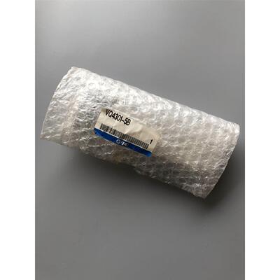 海泰客触摸屏PWS6A00T-P