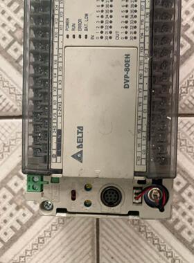 ET200SP模拟式输入端模块代码 CC016ES7134-6GF00-