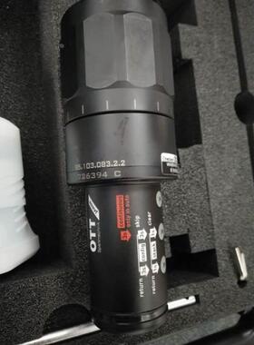 V5011N 1032电动两通比例调节座阀全新正