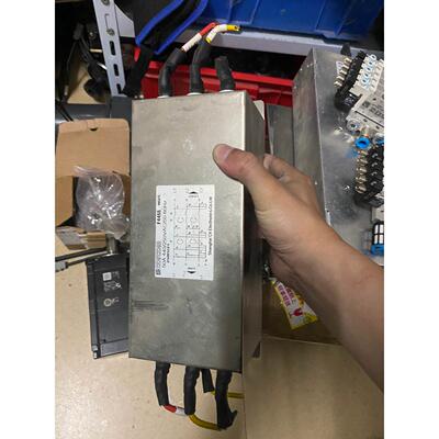 PLC模块TM221C24R/C24T/C24U/CE24R/CE24T/CE24U