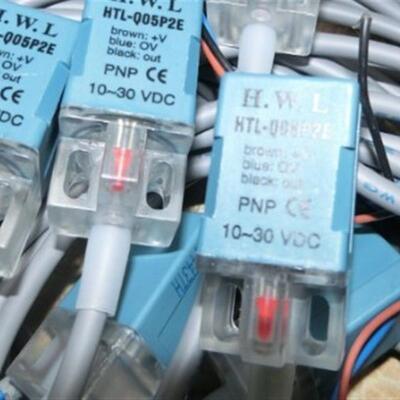 MT67ML&ndash;PN&ndash;IOLM8AMT67ML-PN-IOL