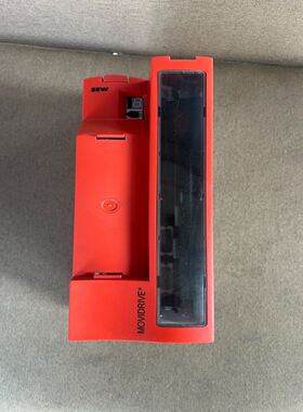 SEW赛威变频器 mDX61B0040-5A3-4-0T 原