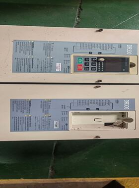 DR300变频器 DR300A-T3-022G/030P