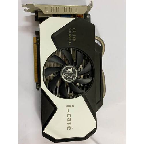 TYLAN 气体质量流量计FM-360 200sccm SIH2CL2