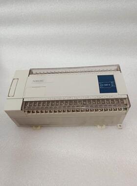 HORIBA SEC-Z544KV H2 300SLM