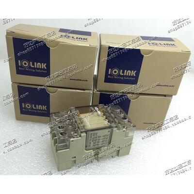 LFE10/110VAC