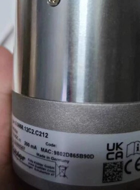 询价 baumer编码器 OGS72DN1024R 现货 完全兼容 SEW ES1S ES2S