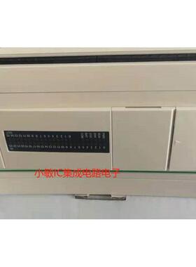 SGMAH-08AAA6CD-OY安川伺服电机