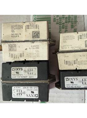 Leuze易测BPS 34 S M 100/5003800